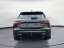 Audi RS3 Quattro S-Tronic Sportback