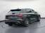 Audi RS3 Quattro S-Tronic Sportback