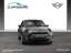 MINI Cooper Classic Trim LED+Head-Up+RFK+Shz+Klima