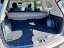 Subaru Forester Comfort Lineartronic Edition