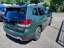 Subaru Forester Comfort Lineartronic Edition