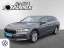 Skoda Superb 2.0 TDI 4x4 Combi