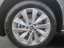 Skoda Superb 2.0 TDI 4x4 Combi