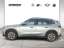 BMW X1 Comfort pakket sDrive20i