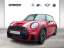 MINI John Cooper Works 3-deurs