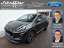 Ford Puma Titanium