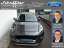 Ford Puma Titanium