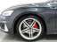 Audi A5 40 TDI Quattro S-Tronic