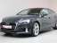 Audi A5 40 TDI Quattro S-Tronic