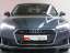 Audi A5 40 TDI Quattro S-Tronic