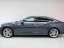 Audi A5 40 TDI Quattro S-Tronic