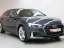 Audi A5 40 TDI Quattro S-Tronic