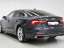 Audi A5 40 TDI Quattro S-Tronic