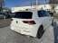 Volkswagen Golf Golf VIII Style eHybrid