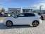 Volkswagen Golf Golf VIII Style eHybrid