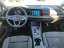 Volkswagen Golf Golf VIII Style eHybrid