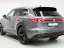 Volkswagen Touareg 3.0 V6 TDI 3.0 V6 TDI R-Line