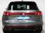 Volkswagen Touareg 3.0 V6 TDI 3.0 V6 TDI R-Line