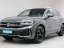 Volkswagen Touareg 3.0 V6 TDI 3.0 V6 TDI R-Line