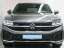 Volkswagen Touareg 3.0 V6 TDI 3.0 V6 TDI R-Line