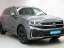 Volkswagen Touareg 3.0 V6 TDI 3.0 V6 TDI R-Line