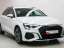 Audi A3 40 TFSI Hybride S-Line S-Tronic Sedan