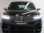 Volkswagen Tiguan 2.0 TSI DSG