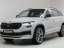 Skoda Kodiaq 2.0 TSI 4x4 Sportline