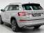 Skoda Kodiaq 2.0 TSI 4x4 Sportline