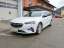 Opel Insignia Business Elegance Sports Tourer