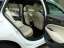 Opel Insignia Business Elegance Sports Tourer