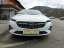 Opel Insignia Business Elegance Sports Tourer