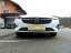 Opel Insignia Business Elegance Sports Tourer