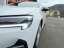 Opel Insignia Business Elegance Sports Tourer