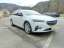 Opel Insignia Business Elegance Sports Tourer