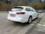 Opel Insignia Business Elegance Sports Tourer