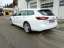 Opel Insignia Business Elegance Sports Tourer