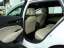 Opel Insignia Business Elegance Sports Tourer