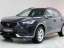 Cupra Formentor 2.0 TSI DSG