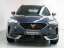 Cupra Formentor 2.0 TSI DSG