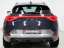 Cupra Formentor 2.0 TSI DSG