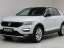 Volkswagen T-Roc 1.5 TSI DSG Sport