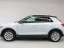 Volkswagen T-Roc 1.5 TSI DSG Sport