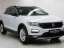 Volkswagen T-Roc 1.5 TSI DSG Sport