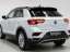 Volkswagen T-Roc 1.5 TSI DSG Sport