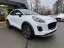 Ford Puma 1.0 EcoBo. Hyb. Titan. Winterpaket PDC+Kamera, FGS