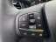 Ford Puma 1.0 EcoBo. Hyb. Titan. Winterpaket PDC+Kamera, FGS