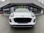 Ford Puma 1.0 EcoBo. Hyb. Titan. Winterpaket PDC+Kamera, FGS