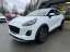 Ford Puma 1.0 EcoBo. Hyb. Titan. Winterpaket PDC+Kamera, FGS