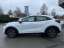 Ford Puma 1.0 EcoBo. Hyb. Titan. Winterpaket PDC+Kamera, FGS